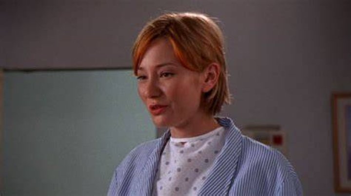 Linda Pine IMDb