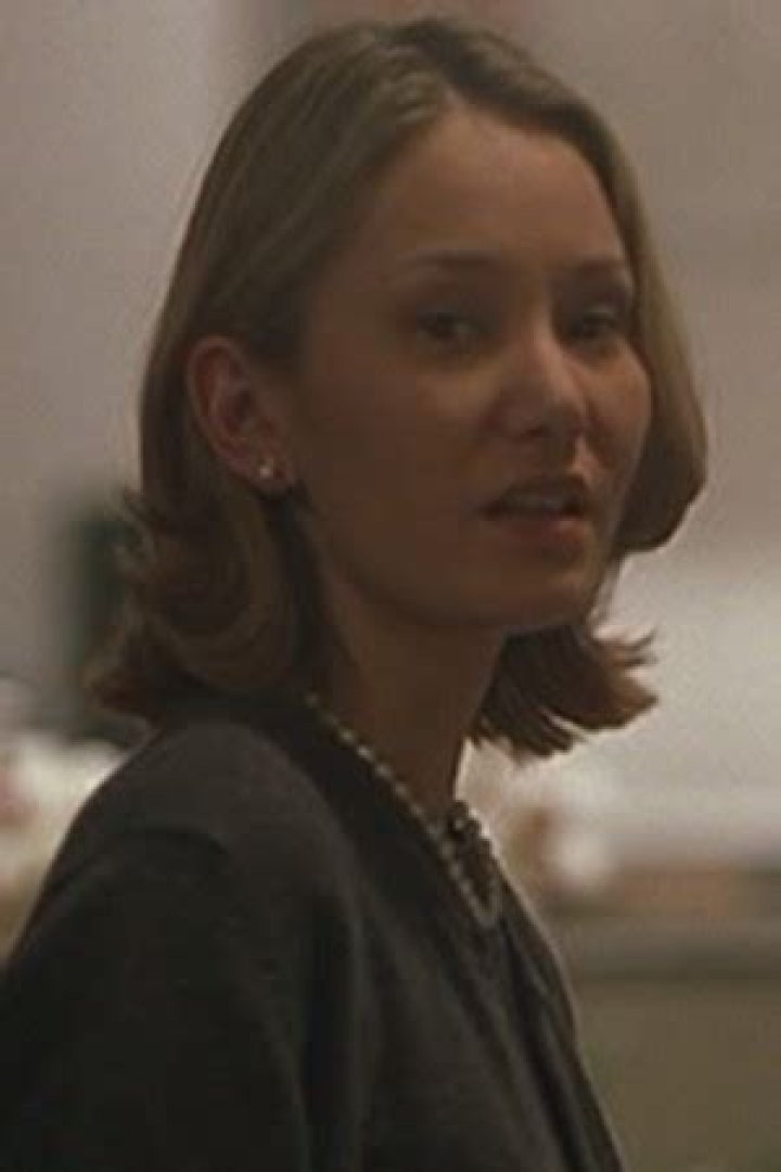 Linda Pine