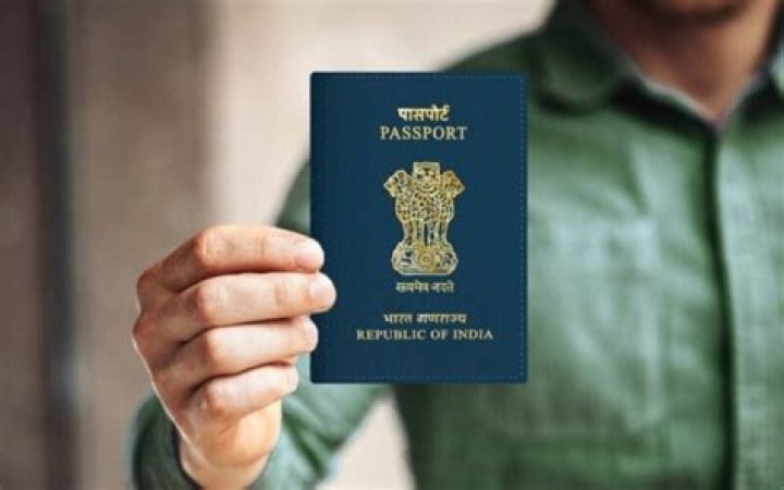 List of all visa free countries for South Africans in 2019 List of all visa free countries for South Africans in 2019