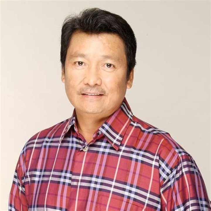 Lito Lapid Biography IMDb