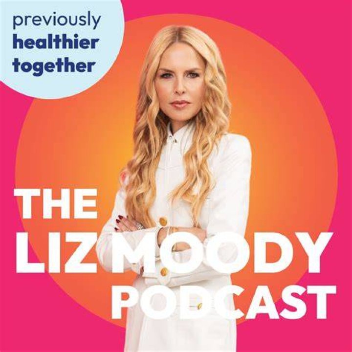 Liz Woods-weight loss secrets- 90 Day Fianc&eacute;