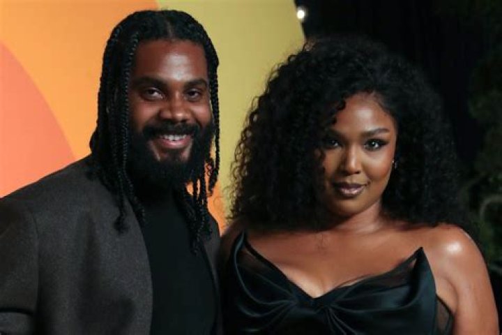 Lizzo, Andy Cohen, Interview, Relationship, Hollywood, Celebrity