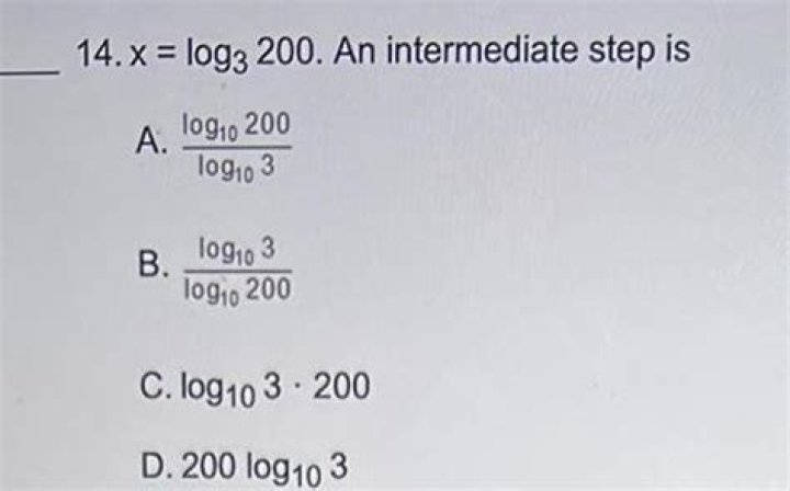 log3(200)