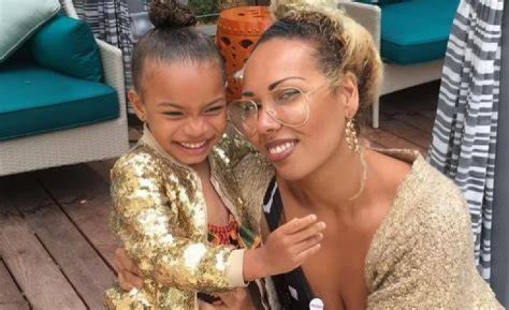 Lola Burr, Bill Burr's Daughter Age, Net Worth, Education, Family