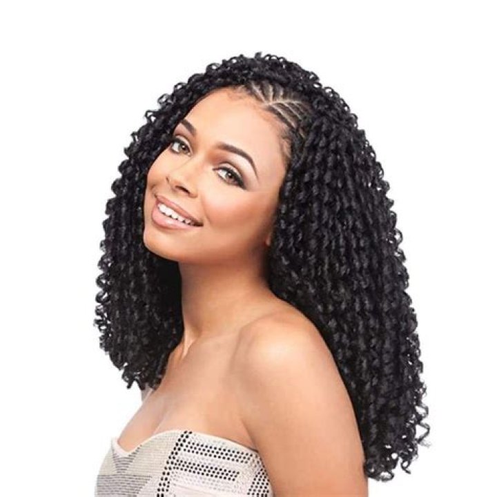 long soft dreads hairstyles long soft dreads hairstyles