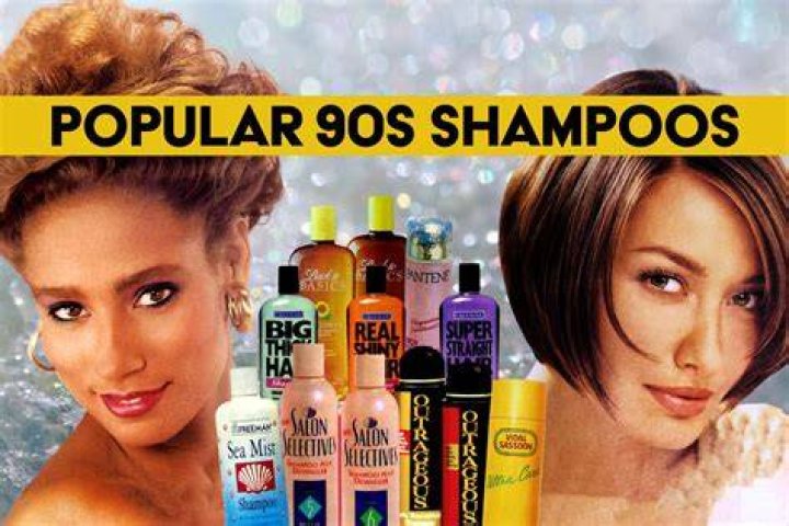 Loreal shampoo commercial Loreal shampoo, Bollywood actress