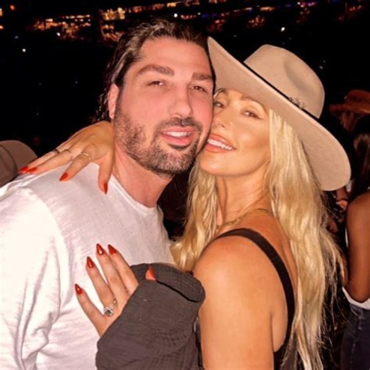 Love Is Blind’s Shaina Hurley Expecting First Baby With Husband
