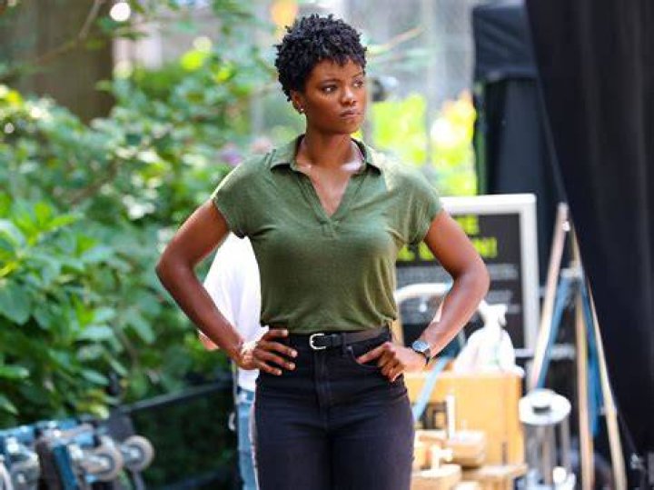 &lsquo;FBI&rsquo; Adds Katherine Renee Turner To Cast, &lsquo;FBI Most Wanted&rsquo; Names