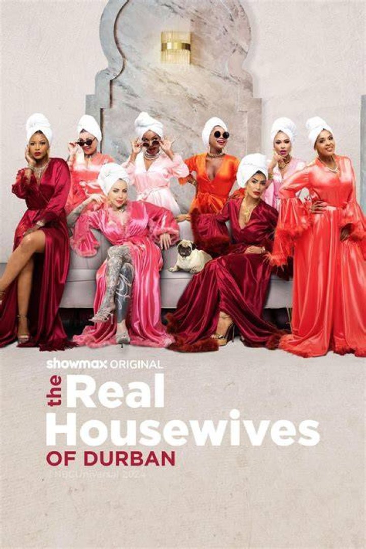 &lsquo;Real Housewives of Durban,' season 2, Thobile Mseleku, MaKhumalo, reactions