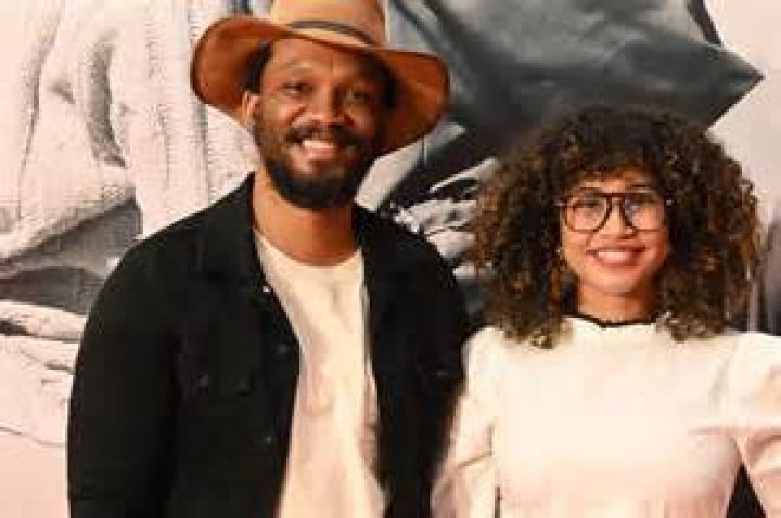 ‘Seriously Single’, Yonda Thomas, Married, Actor, Celebrity, South Africa, Mzansi ‘Seriously Single’, Yonda Thomas, Married, Actor, Celebrity, South Africa, Mzansi