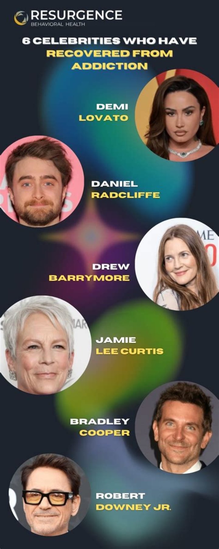&lsquo;The Real&rsquo;, Talk Show, Celebrities, Cancelled