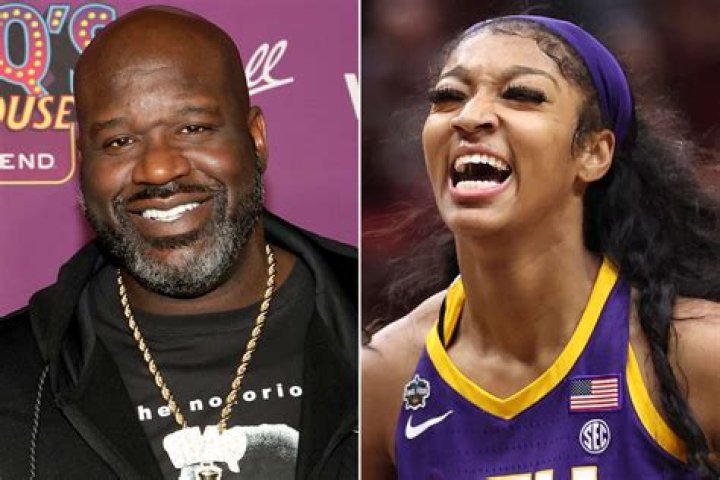 LSU star Angel Reese&rsquo;s world of doubledoubles, trashtalking, winning