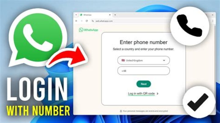 Ludwig Ahgren Phone Number, WhatsApp Number Contact Number Mobile