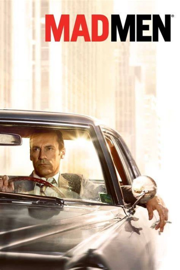 Mad Men: The 10 Saddest Things About Joan, Ranked