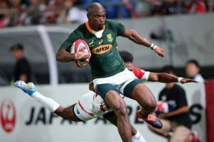 makazole mapimpi 100m time makazole mapimpi 100m time
