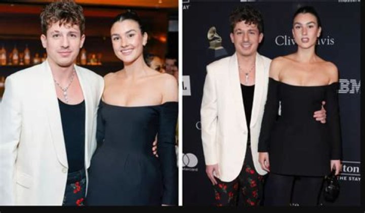 Malia White now, wiki, bio, net worth, height, weight, boyfriend.