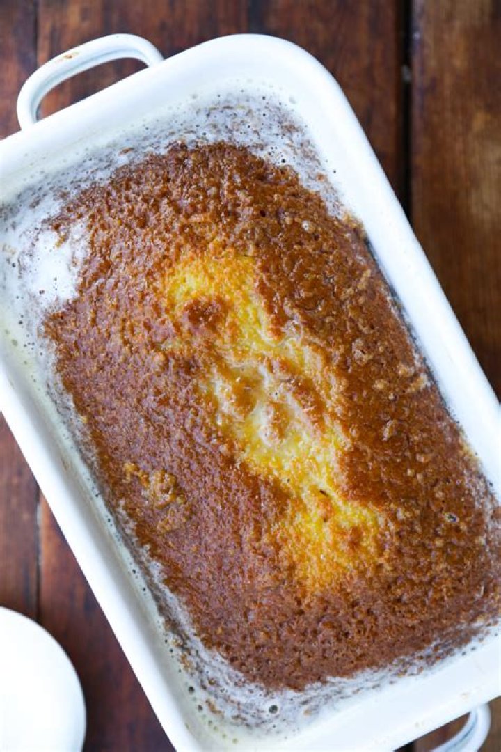 malva pudding recipe malva pudding recipe