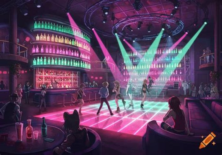 Man, Share, Lit, Video, Dancing, Mom, Tik Tok, Smile