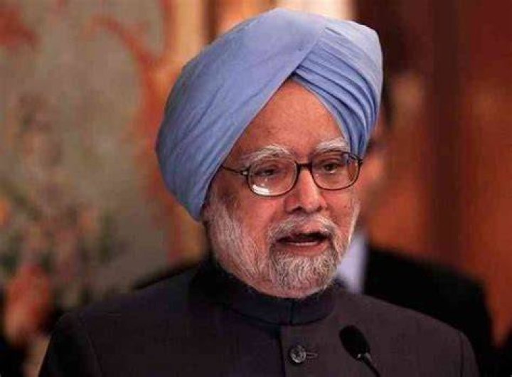 Manmohan Singh Height, Net Worth, Affairs, Age, Bio and More