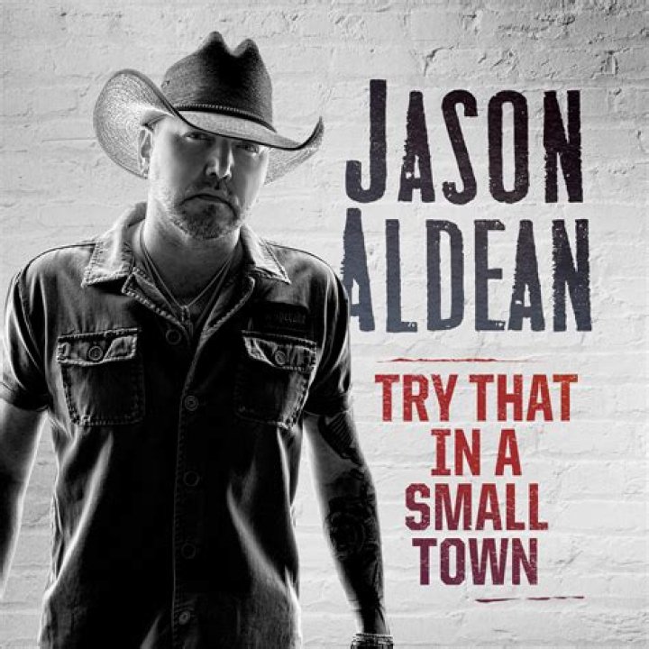 Maren Morris Seemingly Shades Jason Aldean's Song "Small Town"