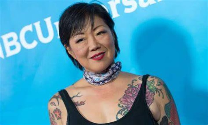 Margaret Cho Age, Net worth: Weight, Bio-Wiki, Kids, Wife