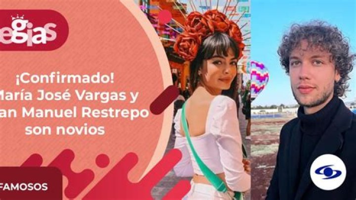 Maria Jose Vargas and Carolina Ramirez in La Reina Del Flow