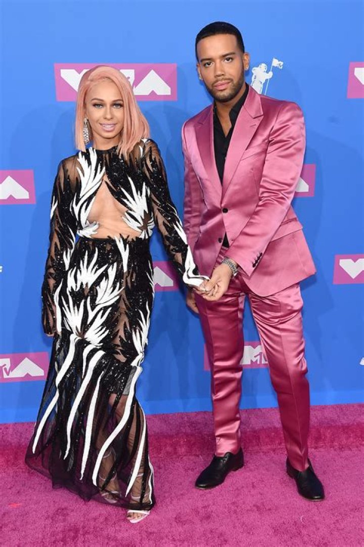 Mariahlynn Net Worth – Salary Per Episode and Income From LAHHNY and Music