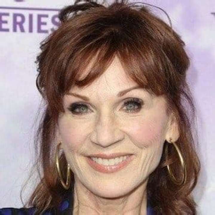 Marilu Henner age