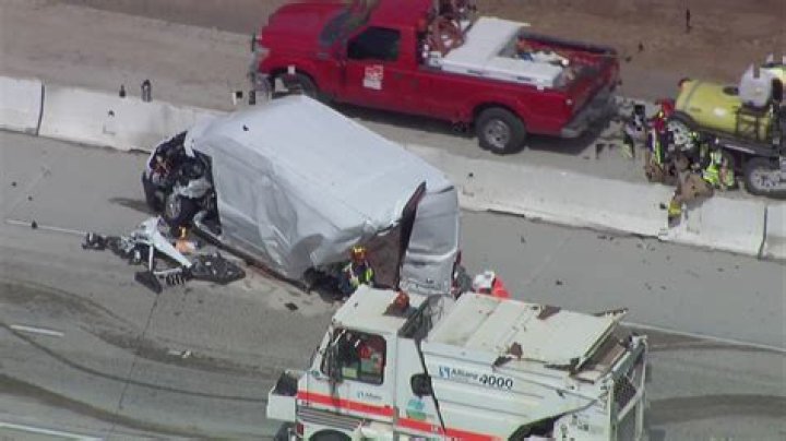 Mark And Abbie Taylor Accident: What Happened To The Kansas City Residents?