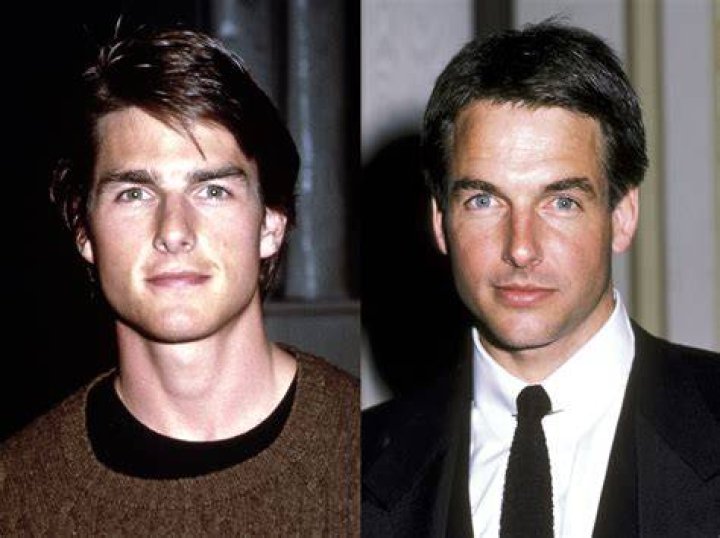 Mark Harmon A Comprehensive Look Into His Life And Rumors Surrounding