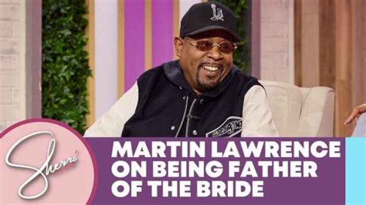 Martin Lawrence Death Exploring The Rumors And Facts