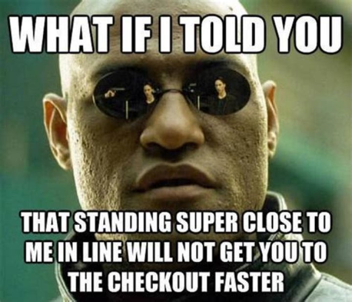 matrix checkout meme resized