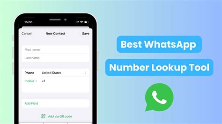 Matt Lanter Phone Number, WhatsApp Number, House Address, Email Id