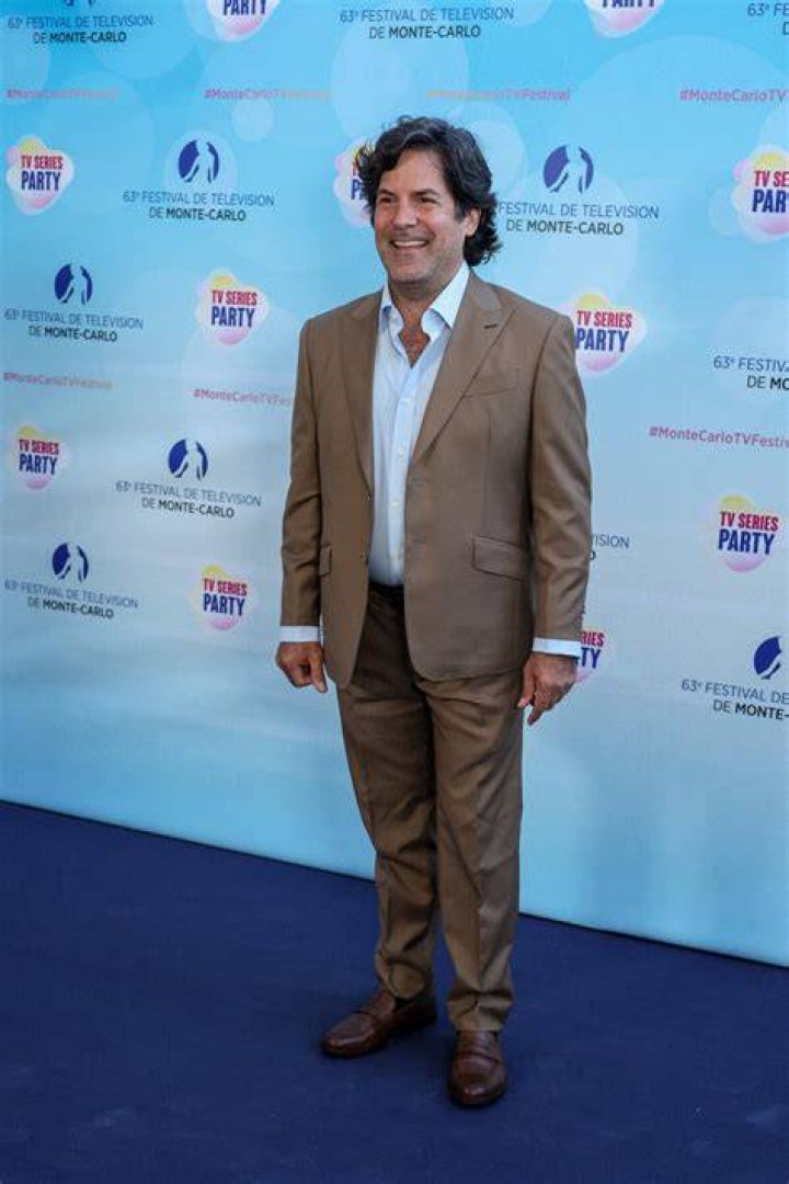 matthew labyorteaux 2021 MarinaAimie