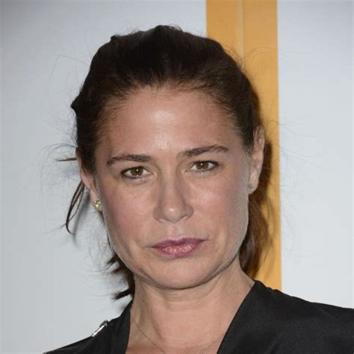 Maura Tierney photo 12 of 13 pics, wallpaper photo 443283 ThePlace2