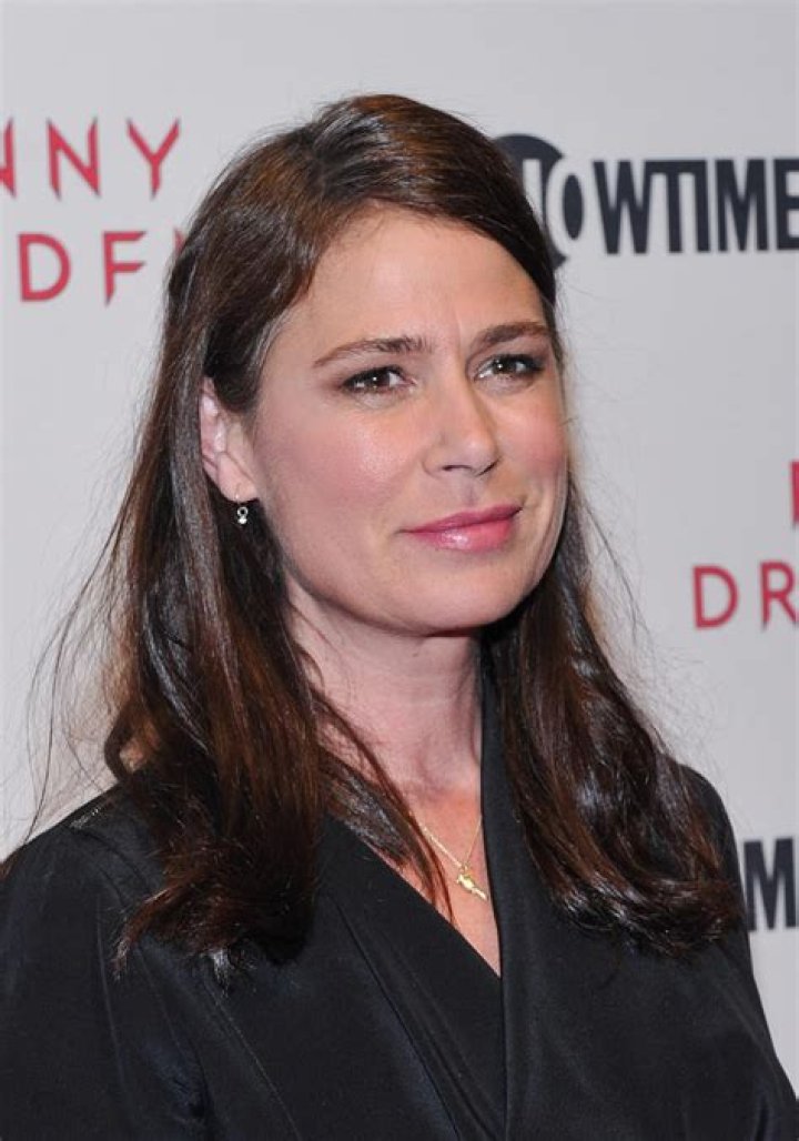 Maura Tierney wallpapers (17603). Popular Maura Tierney pictures