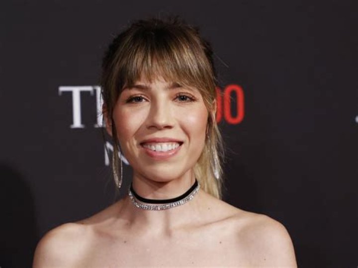 Mccurdy Boyfriend 2022