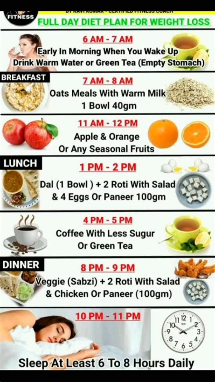 Meagan Good Diet Plan And Workout Routine Health Yogi