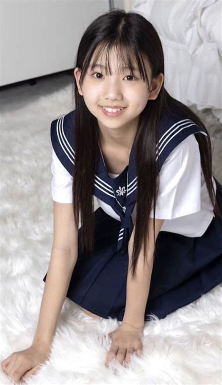 Meet Japanese Young girls To Really Feel True Love Inmobiliaria Costa