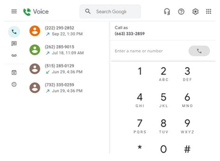 MeganPlays Phone Number Texting Number Contact number Mobile