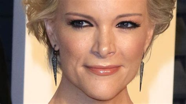 Megyn Kelly Just Announced A Huge New Deal For Her Podcast