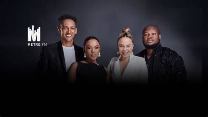 Metro FM responded to the claims that it gave Faith Mangope a warning for interviewing Matthew Lani Metro FM responded to the claims that it gave Faith Mangope a warning for interviewing Matthew Lani