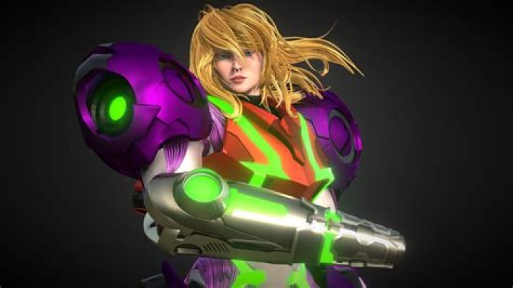 Metroid Dread needs a more substantive content update than one that only brings new difficulty settings