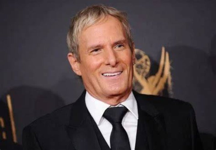 Michael Bolton net worth, Weight, Bio-Wiki, Wife, Age, Kids