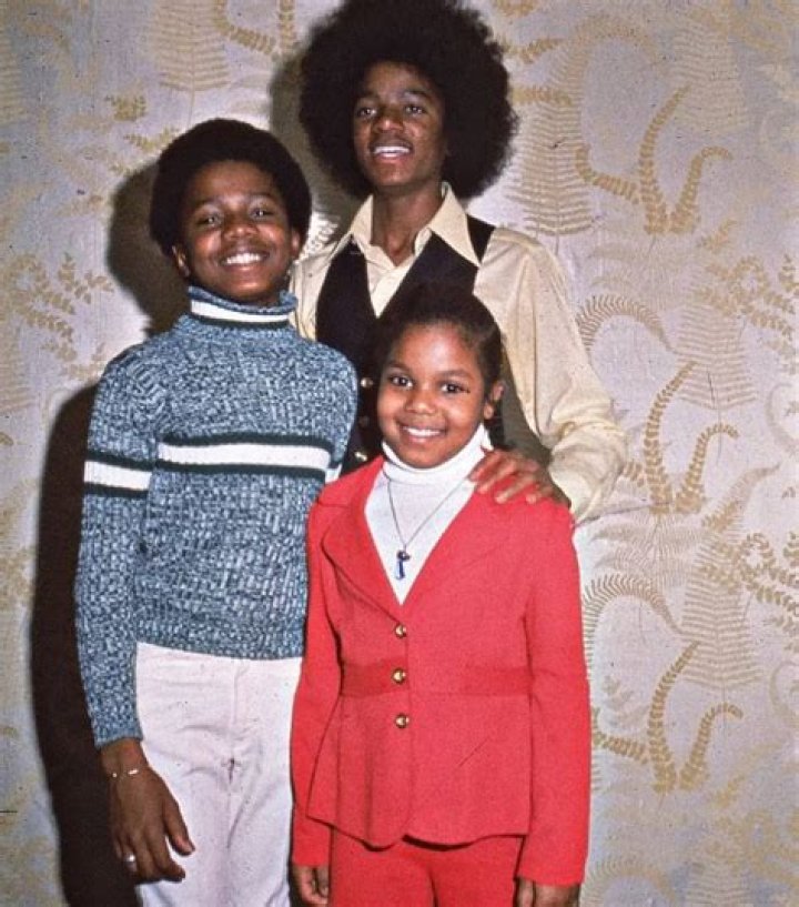 Michael Jordan&rsquo;s Kids Meet Marcus, Jeffrey & Jasmine + Twin Daughters