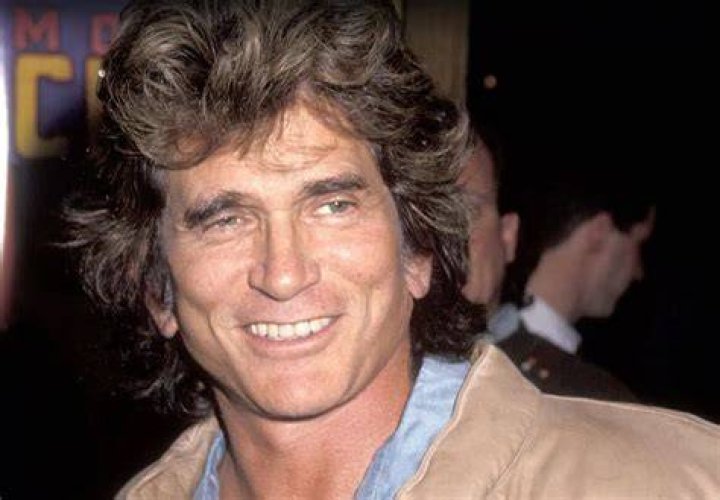 Michael Landon Age, Bio, Birthday, Family, Net Worth National Today