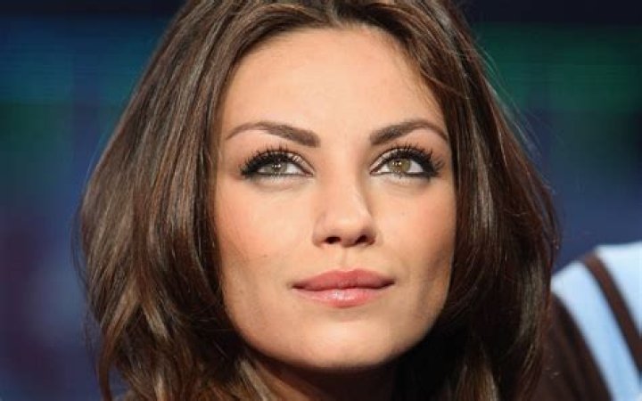 معنى اسم ميلا Mila وشخصيته ; صور اسم ميلا