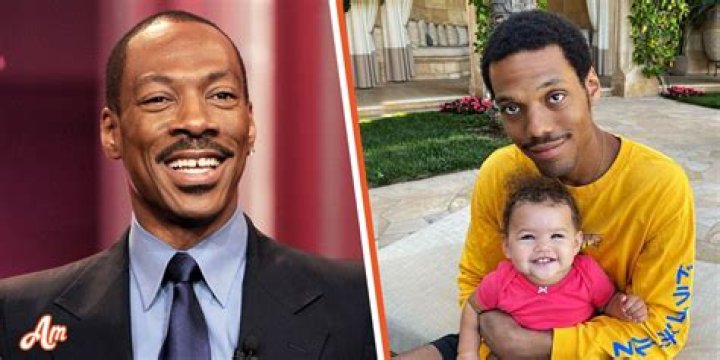 Miles Mitchell Murphy&rsquo;s net worth
