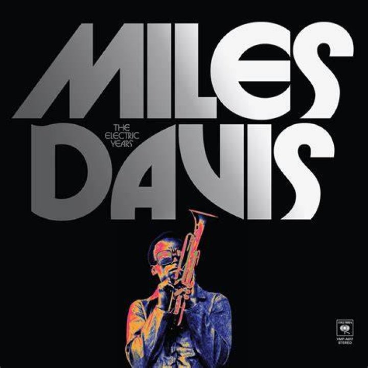 Miles Mitchell Murphy&rsquo;s profiles