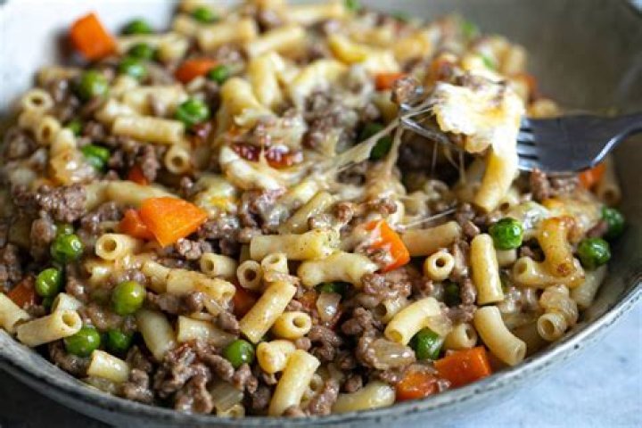 mince recipe mince recipe